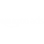 Logos_Amazon