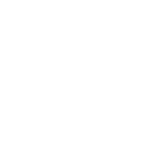 Logos_Eldo