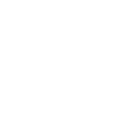 Logos_Lexis
