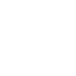 Logos_Linkedin