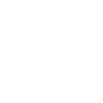 Logos_Meta