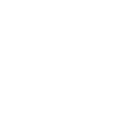 Logos_TikTok