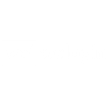 Logos_WeLogin