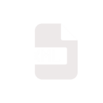 Logos_XML