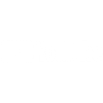 Logos_Youtube