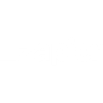 Logos_Zapier